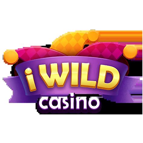 iWild Kasyno Online 